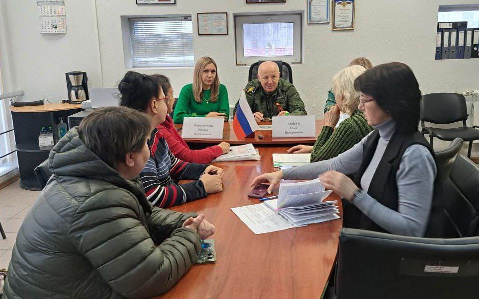 ���� ������: ������ ������� � �������� ����������� ����� ������