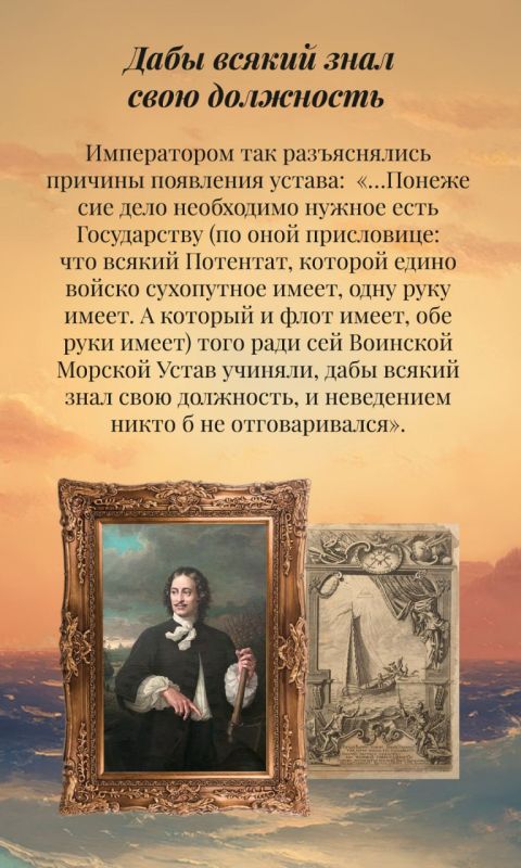 ���������� ������ ����������� ��������� � ��������� ���������� ������� �������� ������