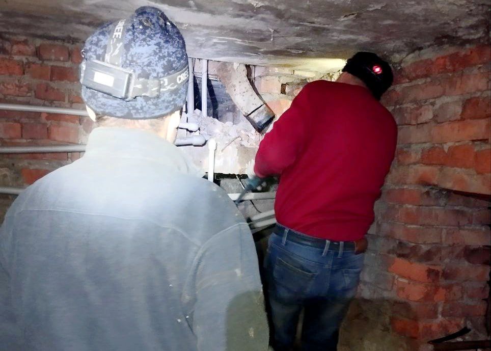 ���� ������: ��������� ������������ ����� ������������� ������ ���������� ����������� ��������� � �������� ����������������