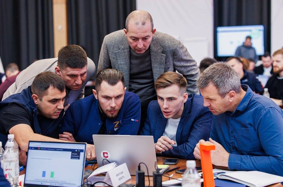 �� �������������� ����� ��������� ������ ������ ��������� 20 ���. ������