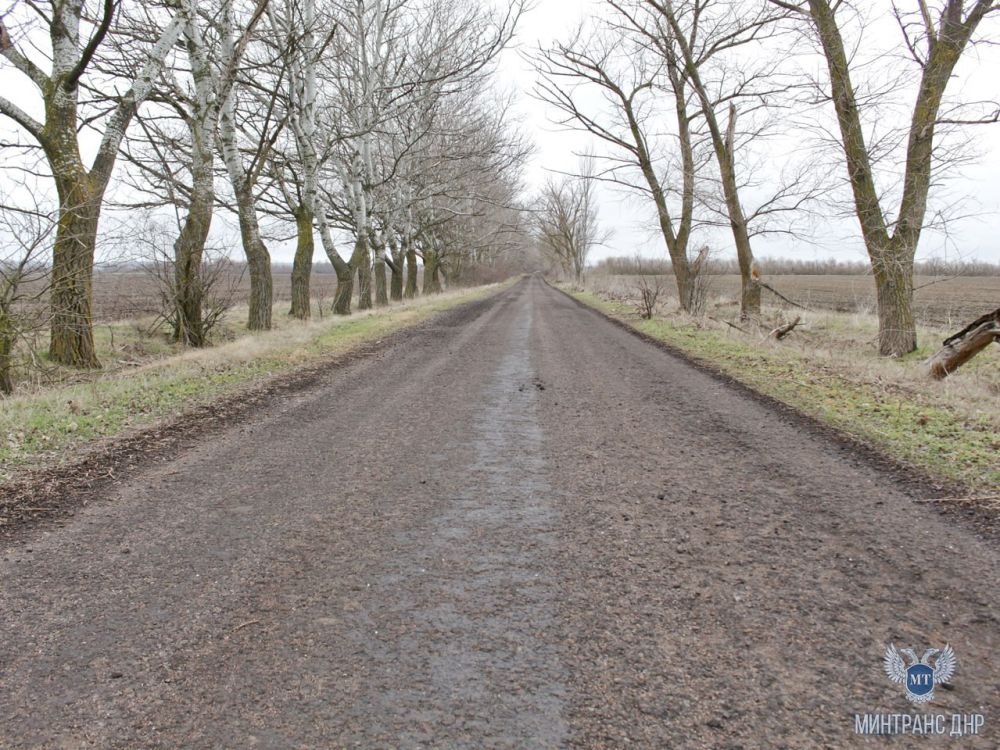 ������� 87 ���������� ����� ������ ����������� ����������� �������� � ����������� ��������� � 2025 ���� ������ ��������������� ������� ������������� ����� ��������