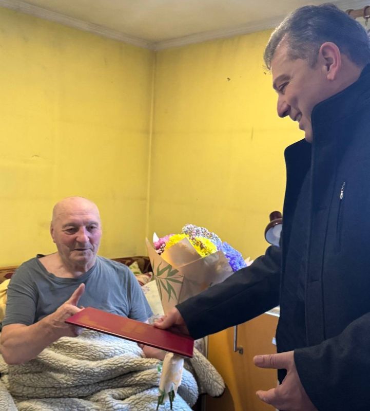 ������� ���� 95 - ������ ������ �������� ������ ������ ��������� �������� ���� ��������!