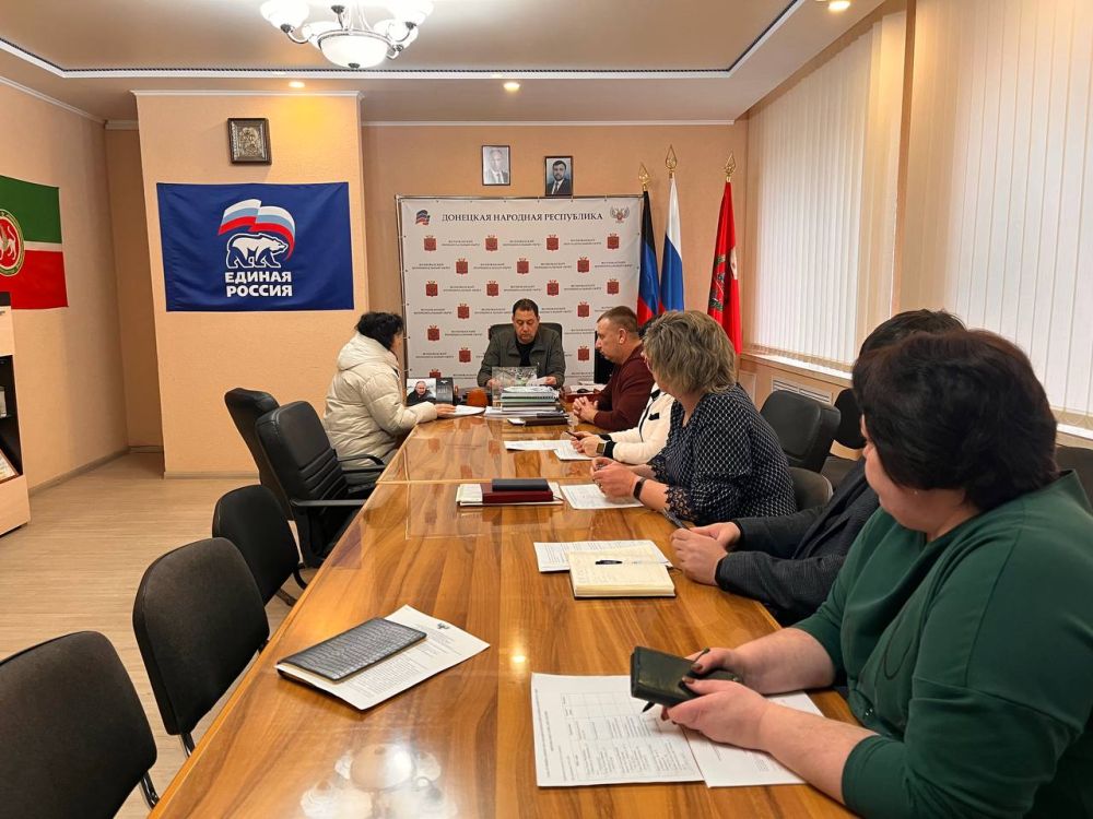 ���������� ��������: �� ����������� ������ ������� ������� �� ������� ������� � ������������ ����� ��� �������, �� ������ ��������� ��� ������������� �������� ������������, � ����������� �� ��������� ����� � ������