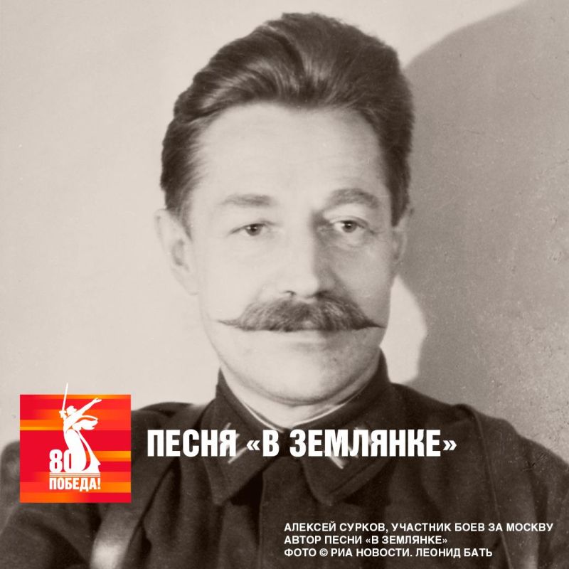 ��������� ��������: ����� ����� �� �������� ���� ������ ������ �� ������