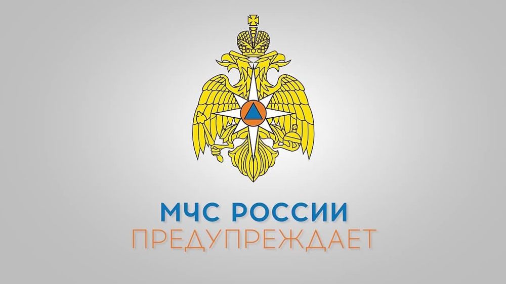 ������ ��������: �� ��� ������ �� �������� �������� ���������� ����������