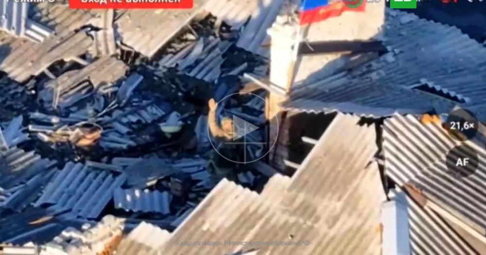 ���������� ����� ������� �������� � ������� ��������