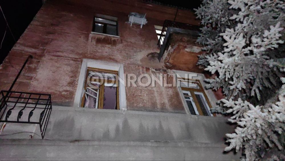 ����������� �������� �������� �� ������� ���