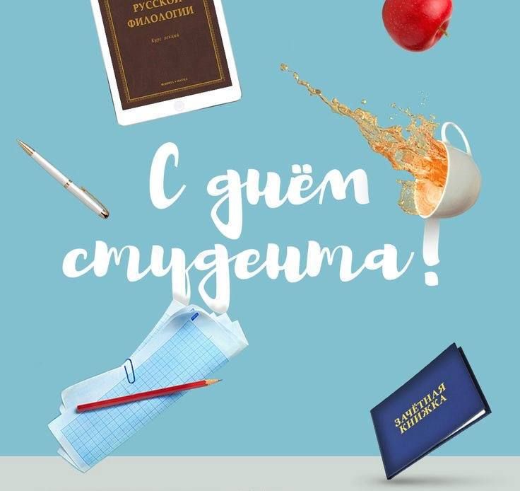 ������� ����������: �������� 25 ������ �� ����������� �������, �����������, ����� � ����� ���������!