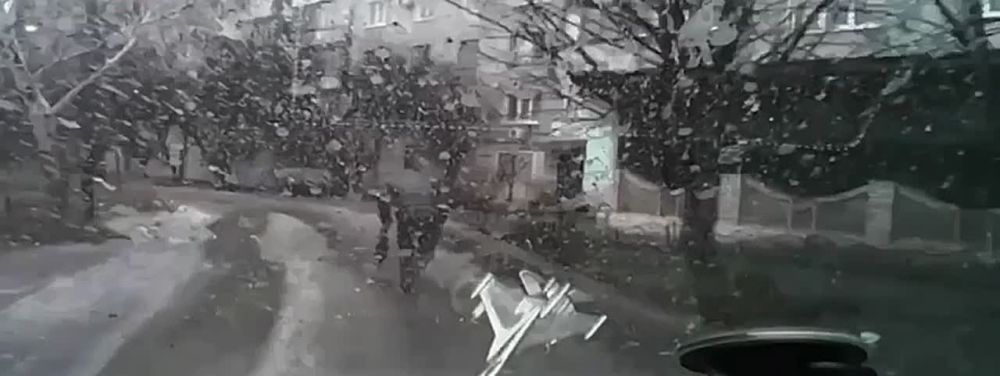 ���� ����: � ������� ��������� ���� ���������� ��� ���������� ���� ���������� ���� ��� ����������� �������� ���