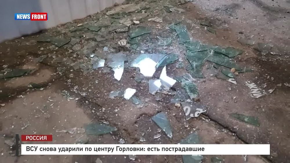 ������� ��������: ������ ����� � ����� ���������� ����� �� ������ ��������