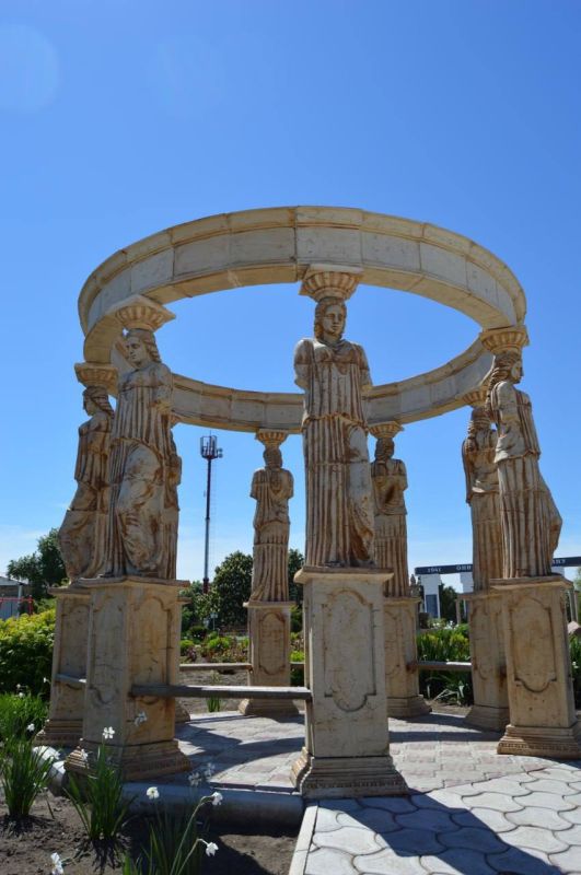 ����� �����: � ������ ���������, ��� ���� ��������� � �����, � ����� ������ ������� ��������, ���� ������������ ����� � �����