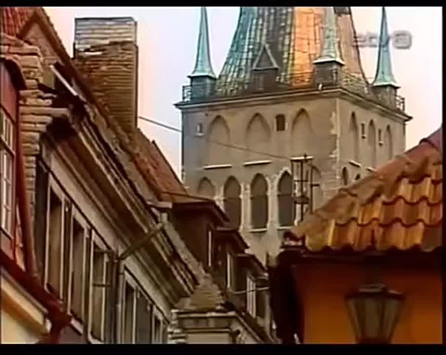 ������ ����������: � �������� ���� - ���� ������ � ��������� ��������� - �� ���������� ������ �������, �������� - ������, ���������� �������� - � �������!