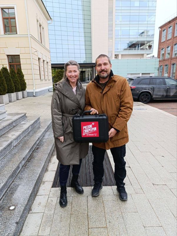 ������� �����: ��������� ���� ���������� � ������ �������� ���������� �� ����� 3�, ���������� ��� ������ ������ ������� ����������