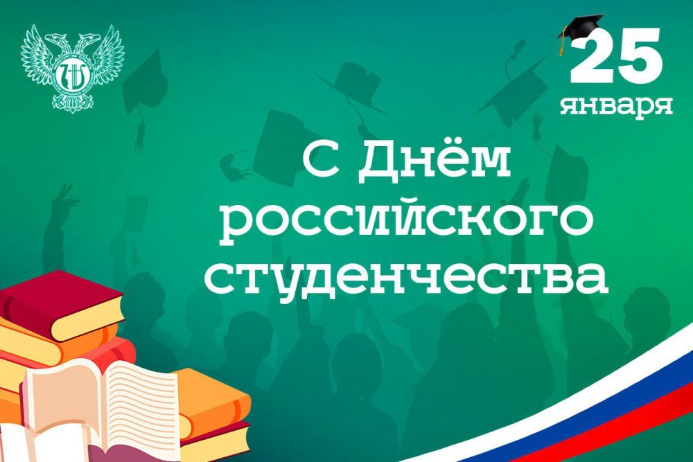 ������ ��������: ��������� ��������: ������� �������������, ������� ����������, ��������-����������, ������-��������! ���� �������� ������ (� �� �����) ��������� ���������� � ���� ��������!