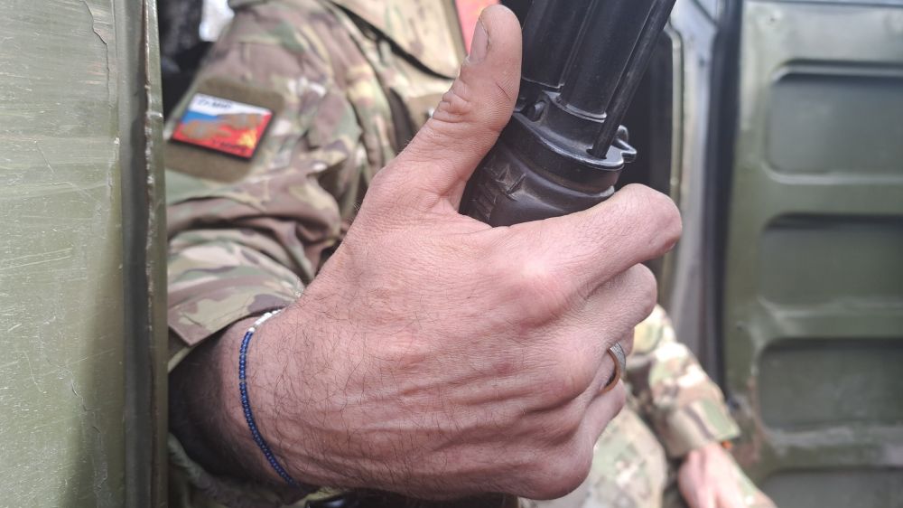 ������� ���������: �� ������, ����������� � ��������� ������� � ��� ���������� - ����� �. ��� ����� ���� ������ ���� ������