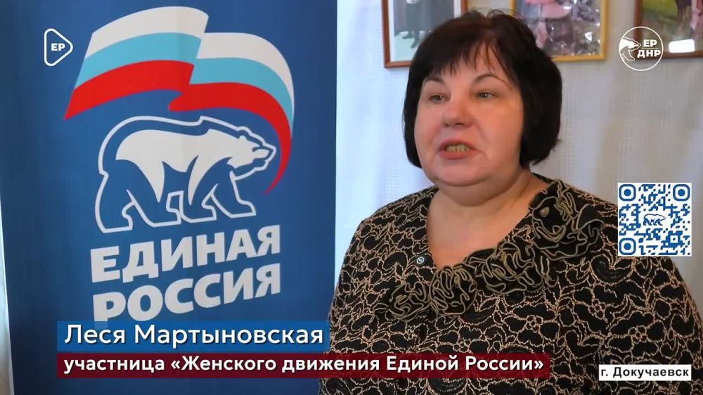 ��� ��� ������!. ������ �������� �������� ������ ������ � ����������� ���� ������� � ����� 2023 ����. � ����� ������� ������� ������� �������� ������ ����, ��� �����: �������� ������������ ������, ������� ������� ����� �...