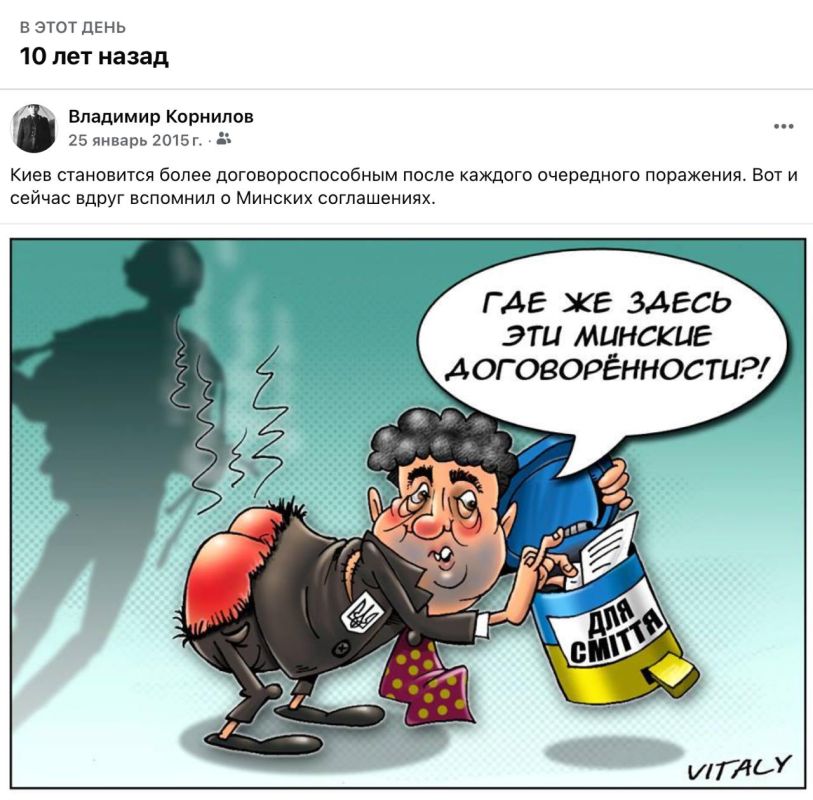 �������� ��������: 10 ��� ����� �������, ����� ��������� �������� � ������� �� ������� �� ������ ���, ��������� ������� ���������� � ������������ ���� ������������� �����