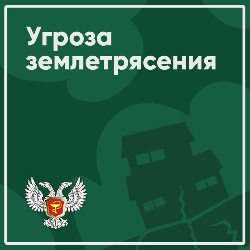 ������ ��� ���� ������������ � ���, ����� �������� ����� �������������, ���� �� ��������� � ������������ ��������