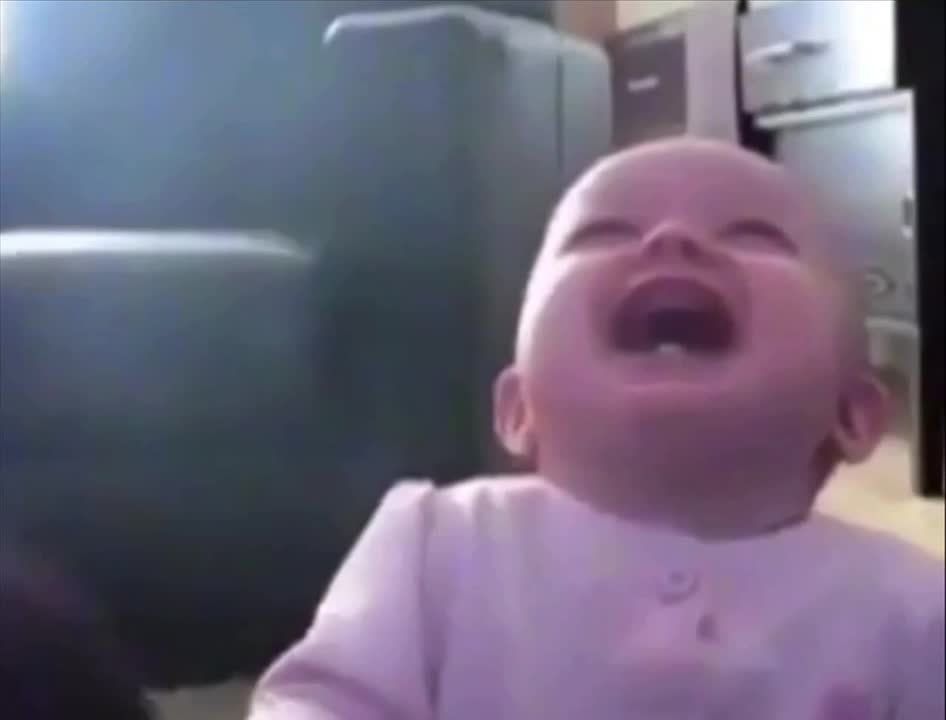 ��������� ����� ����� ������������ �� ������� � ��� ������� � ����� �� �����
