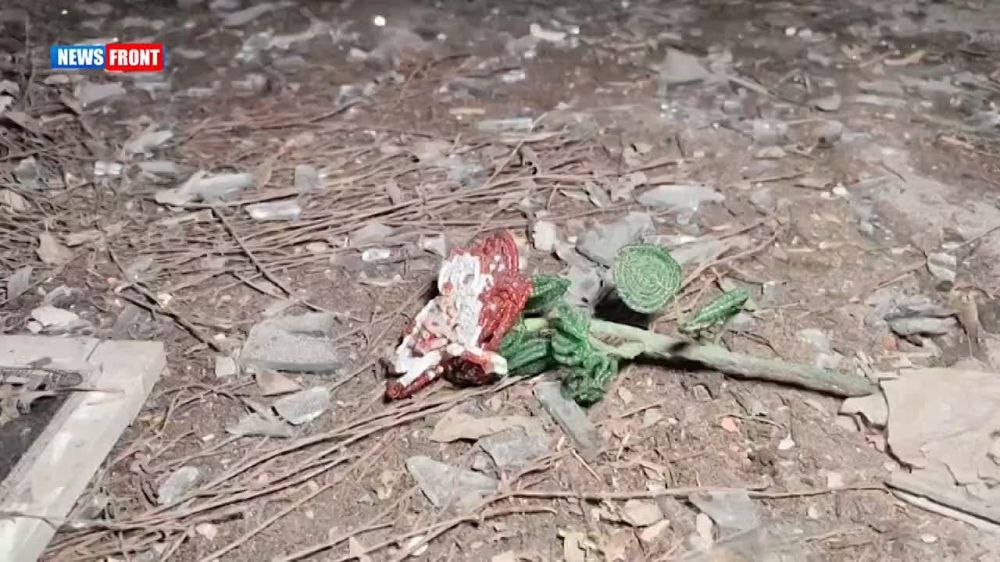 ������� ��������: �������� ��� ������������� ����� �����