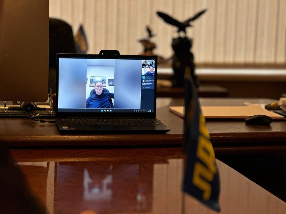 ������ ������: ������� ��������������� ���� ������ �������������� ������� ��������� �� ���� ������ � ������ ������� ������������� ���� ������� �������� �������� ����������