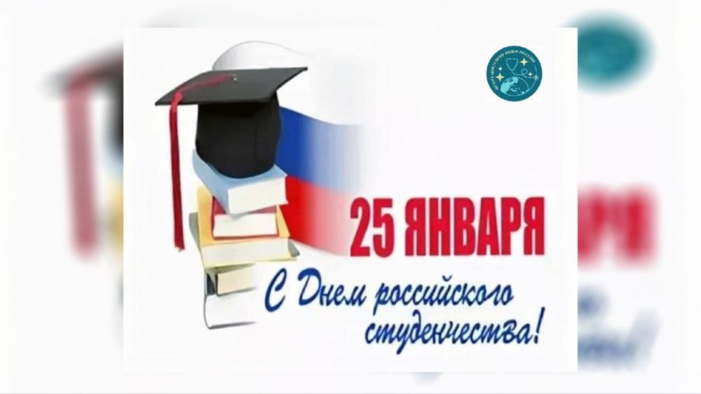 ��������� ��������: ������� ������! ������� ������������� ���� � ���� ��������!