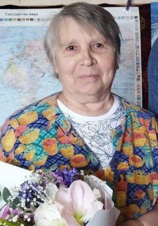 ������� ��������: ���������� ������� ����������