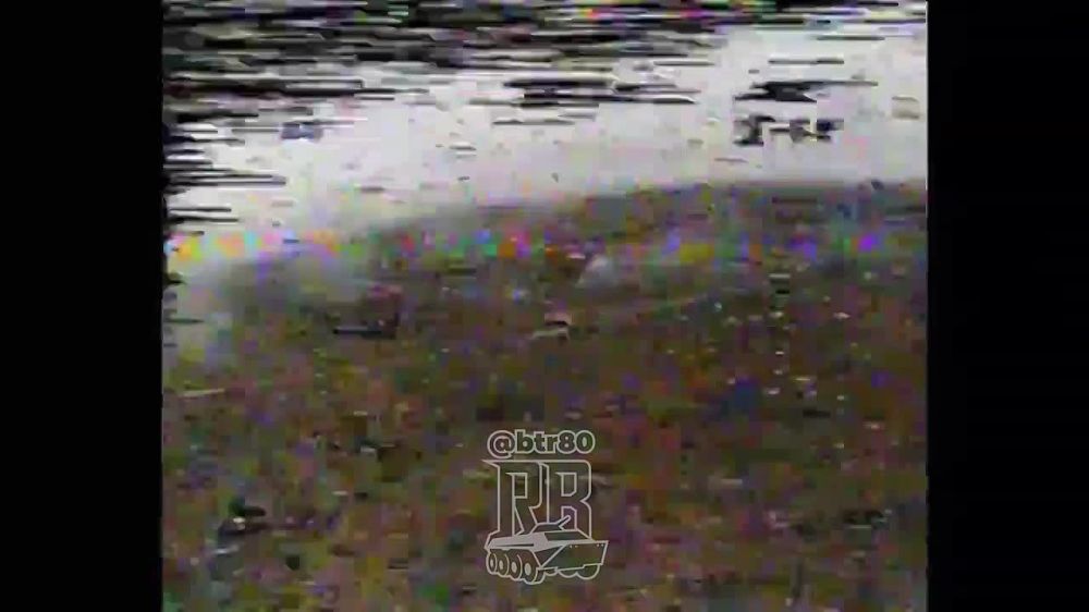 FPV-����� ����������� "�����" ���������� ������� 155 ���� ���
