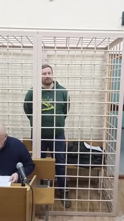 ������������ ������� �������, ������� ����� �� ������������� ���������� � ������� ������� 44 ���