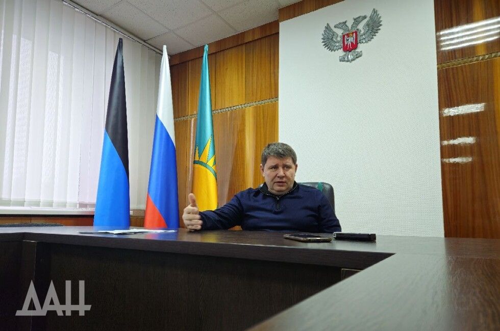 ������������ ����������� �������� �������� ������, �������� �� ������� ������