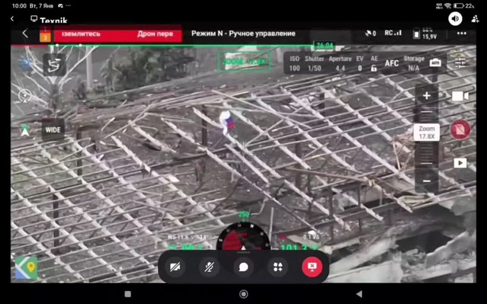 ����� 6 ������ ���������� ������ �������� 6 ������
