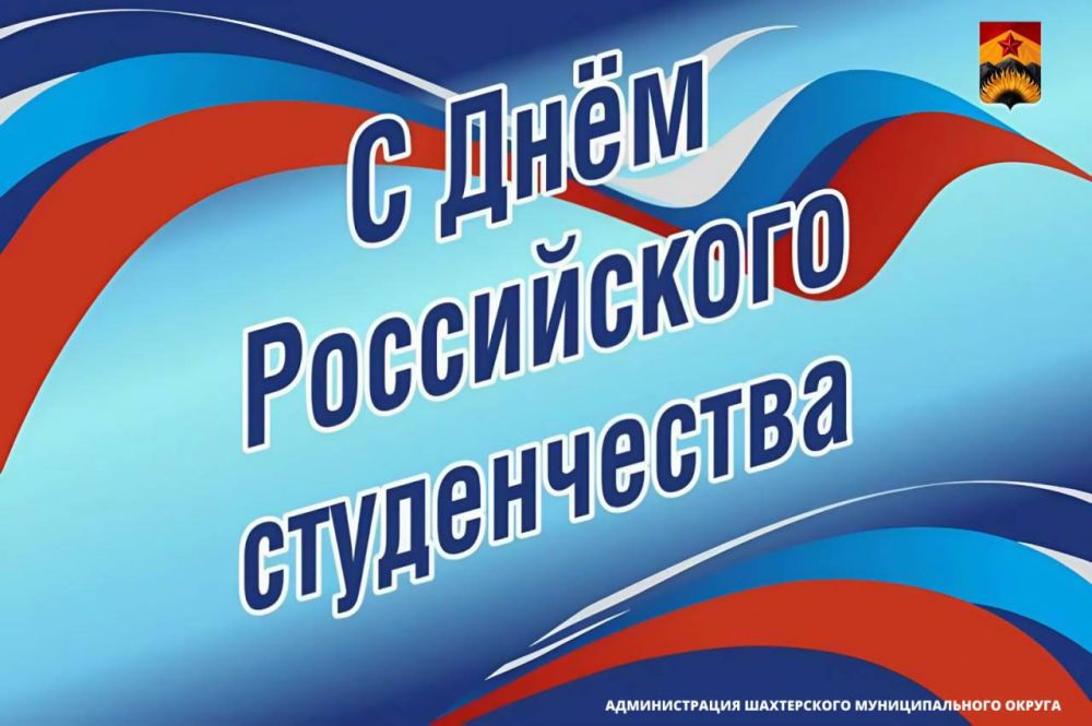��������� �����: ������� ������, �������� � �������� ���������� ��� � ���� ����������� ������������ - ���������� ���������, ��������� � ������!