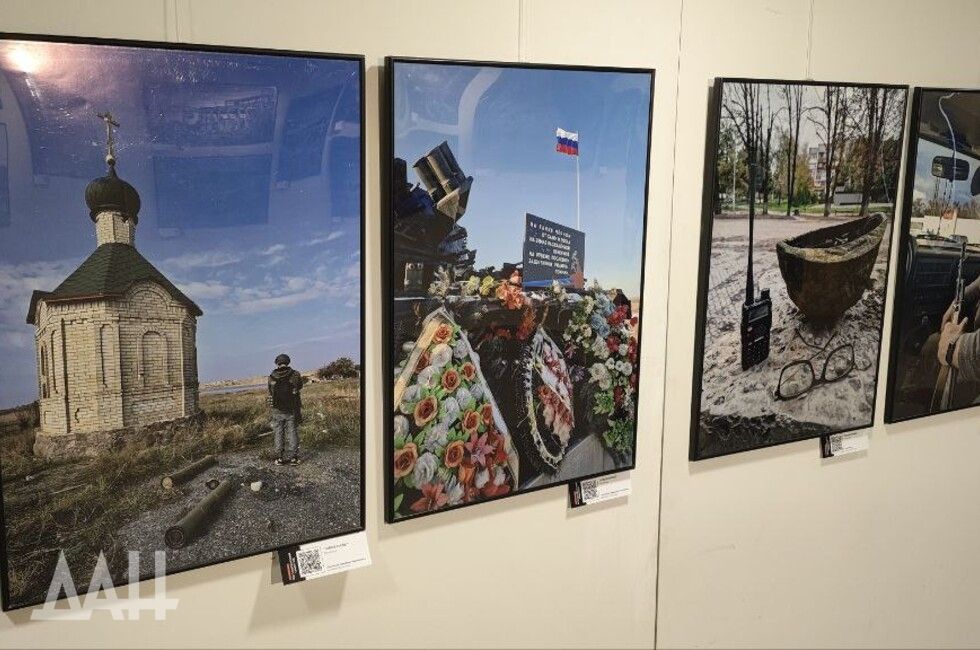 ������� ����������: � ������ ������ ������������ � ������ �������� � ����������