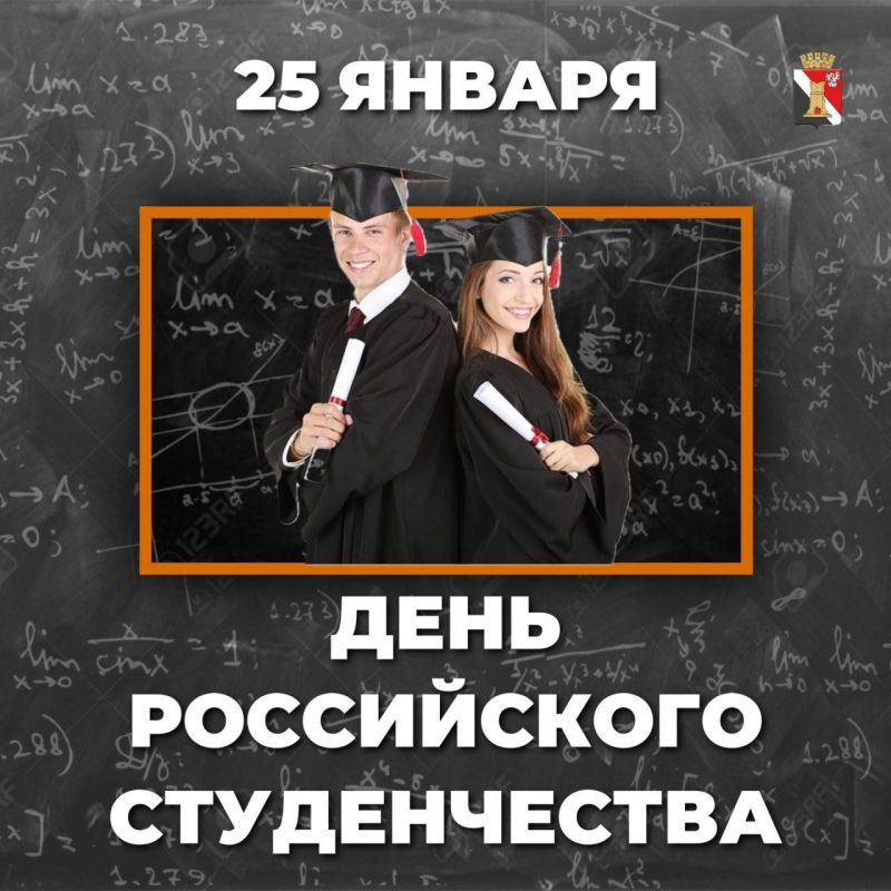 ������� ��������!. 25 ������ �� �������� �� ������ ��� ���� � ���������� � �������, �� � ��� �������� ����� � �������� ������ ��������. ������������ ����� � ��� �� ������ ������ �����, ��� ����� ����� ������, ����� ��������...