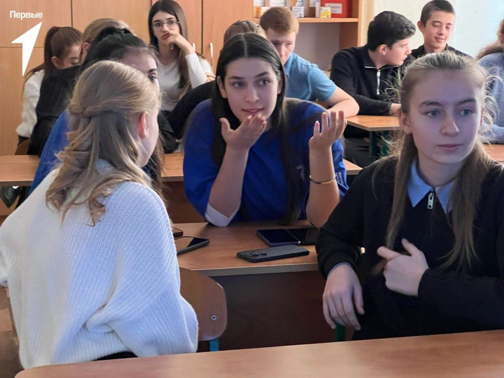 ������� ����������: ������ � ��������������� �����������