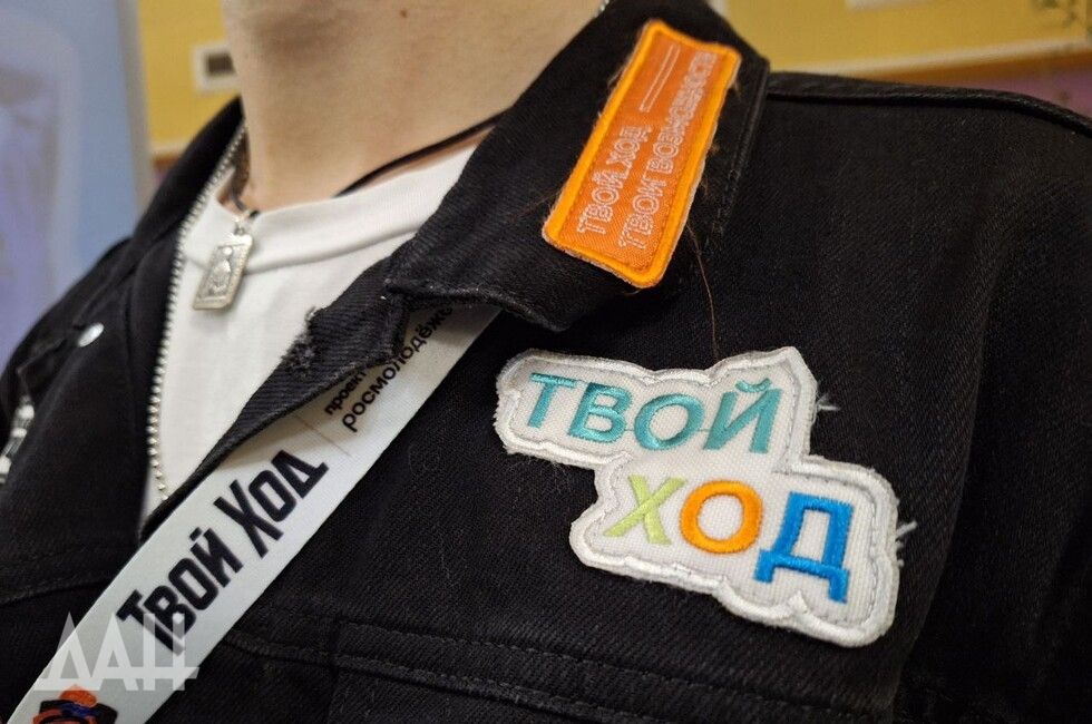 � ���� �������� � ��� ������� ����� ����� �������������� ������� ����� ���