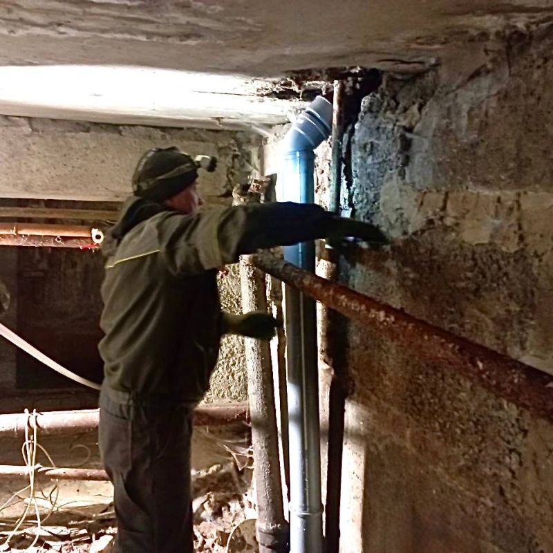 ������ ��������: ������� ��������� ��� �������� ����������� ������������� ������ 25 ������