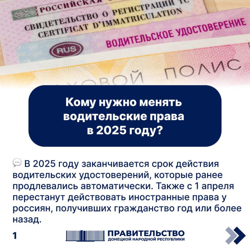 ��������� ��������: ���� ����� ������ ������������ ����� � 2025 ����?