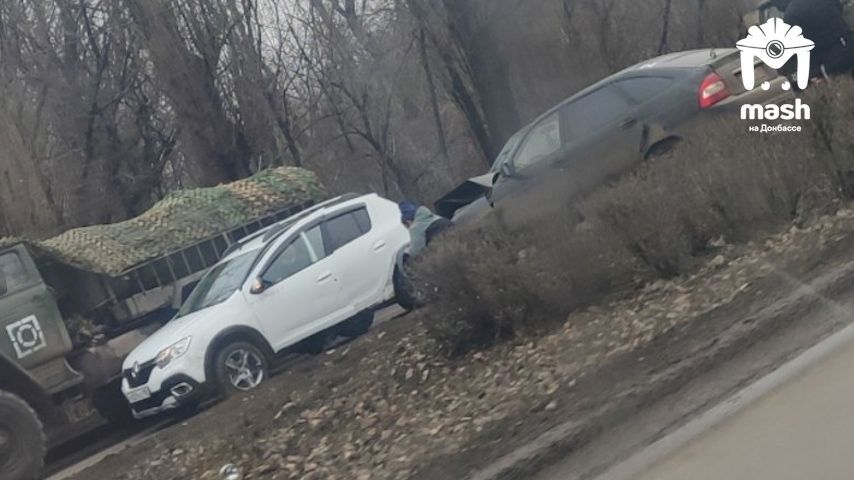 ��� ���, ������, ������, � ������������� ����� �� ��� ��� �����
