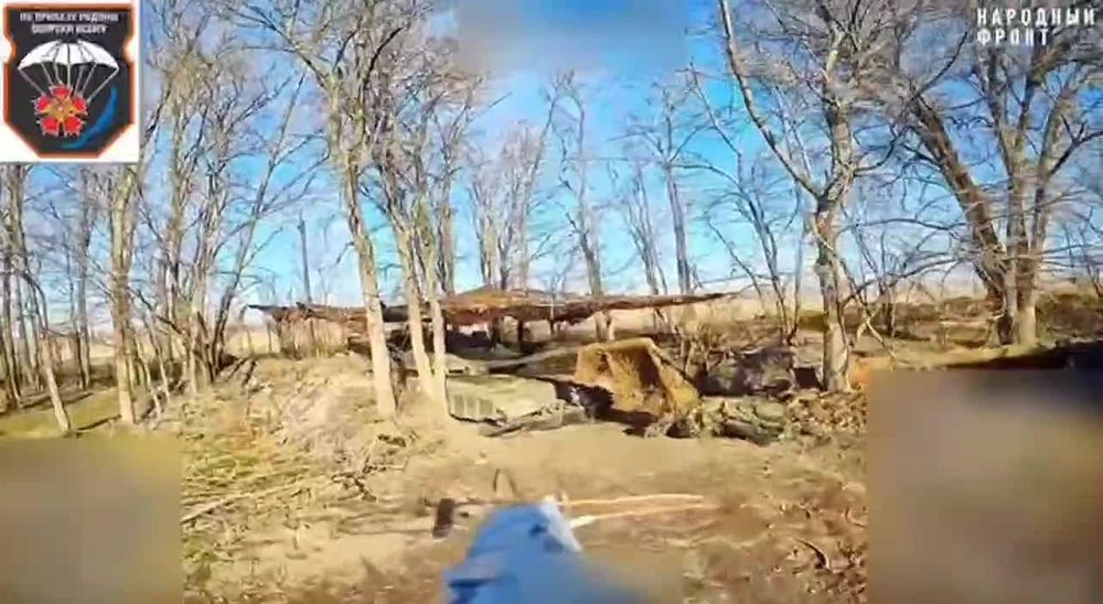 ������ �������: ������ ������ ���������� fpv-������ 30 ���� ��� ����������� "������" �� �� �� ������� �� ����-�������� �����������