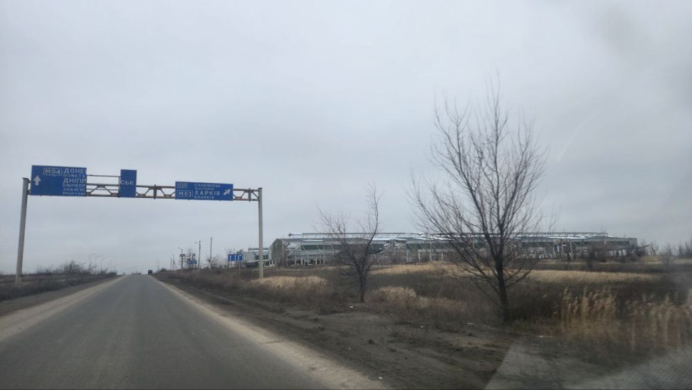 ������ ����������: ������ ����� ���������� � ��������� ���������� �� ��������� ����� � ����, �� ���� �������, ������ ����� ���� � ������ ��� ��������� � ���� ���� ������, ��� ������� ����