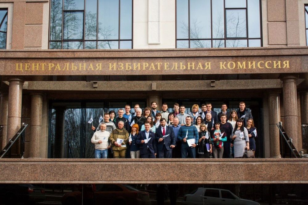 ���� �������������: 10 ��� ����� ���� ������� ������ ���������� ����������� � �������� ����������