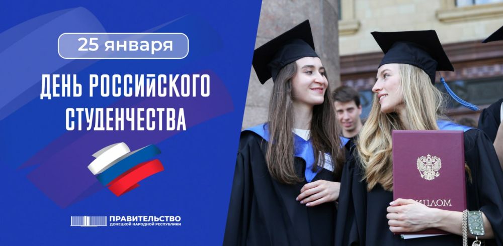 ������ ����������: ���������� ��������� �������� � ������������� ���������� � ���������� ���� � ���� ����������� ������������!