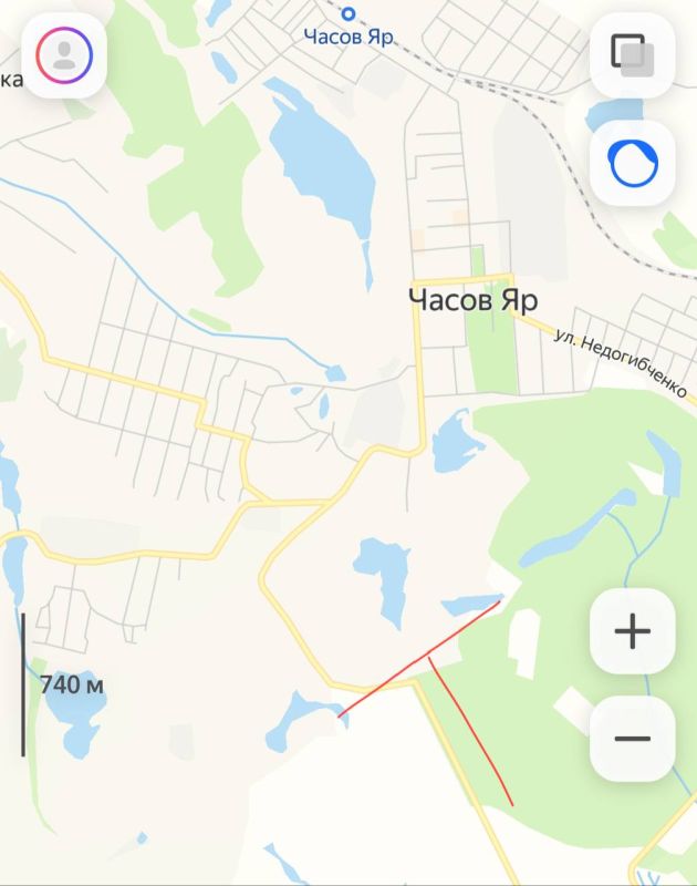 �� �� ������ ��� �� ��� ���� ���������� � ������� ���, ����� ������� ������������� ������� �������, ����� Telegram-������ "����� Z ������"