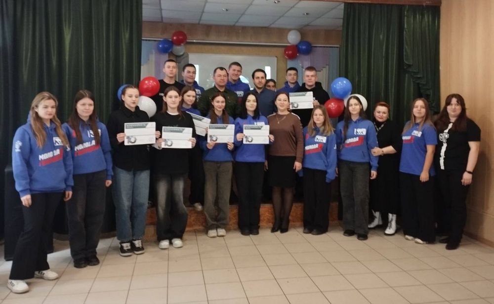 ��������� �����: � �������� �������� ������� �������� ��������