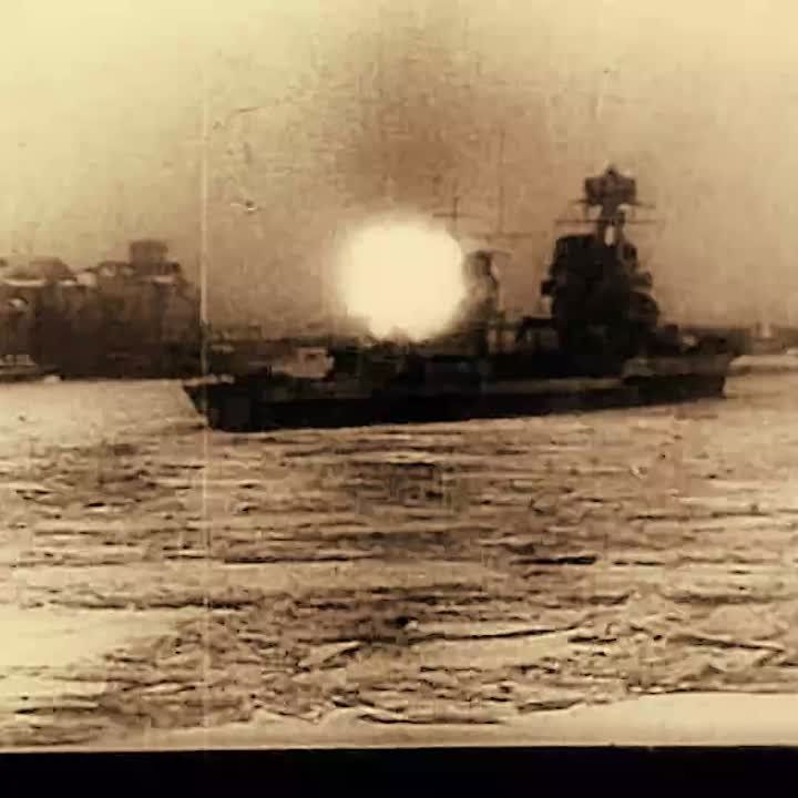 ��������� ��������: ��������� ��������� ��������� �������� � �������������� ������� ��� � ����� 1941 ���� � ������� ��� ���� ��� �����������, ����� ��������������� �� ���������� ��� (������������� �������) ���� ����������