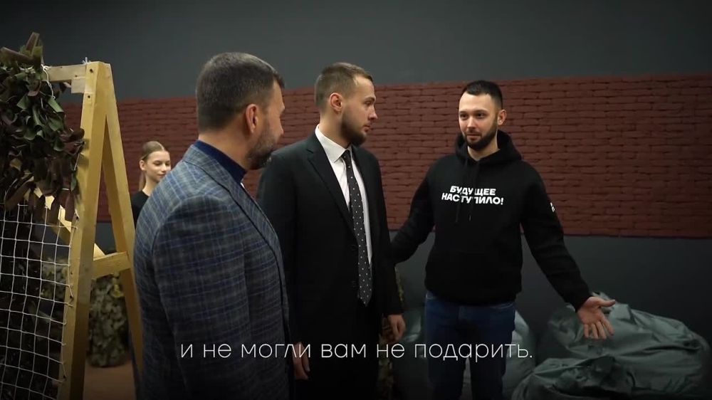 ���������� ������� ����� � ���� 10-� ���� ��������