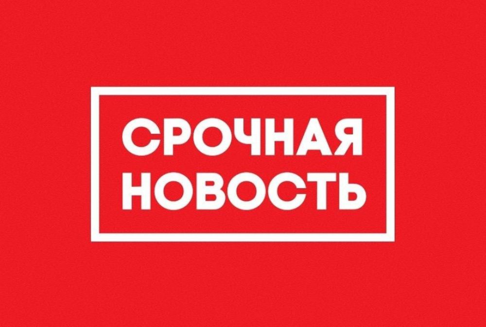 �� ���������� ������, � ���������� �������� �������� ����� ������� 1958 ���� ��������, ����� ������� 2013 ���� ��������, � ����� ������ ������� 1980 ���� �������� � 1962 ���� ��������
