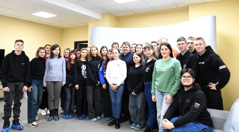 ��������� ��������: �������, � ���� ����������� ������������ � � 10-������ ��������� �������� ���������� ���������� � �������� �������� ��������