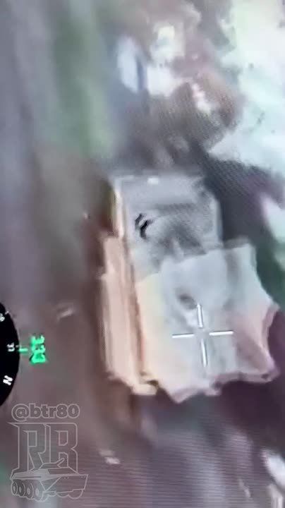 ����� ����������� "�����" ������ �� ����� ��������� ��� "Bradley" �� ���������� �����������